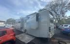 2004 Workhorse Custom Chassis Motorhome Chassis W24