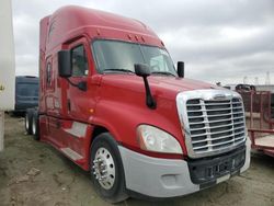 2016 Freightliner Cascadia 125 en venta en Houston, TX