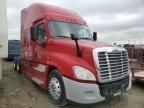 2016 Freightliner Cascadia 125