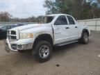 2002 Dodge RAM 1500