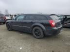 2006 Dodge Magnum R/T