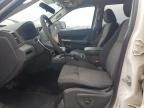 2009 Jeep Grand Cherokee Laredo