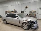 2004 Lexus LS 430