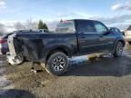 2005 Toyota Tundra Double Cab SR5