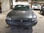 2005 Buick Lesabre Custom