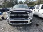 2019 Dodge RAM 2500 Tradesman