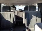 2013 Toyota Sequoia SR5