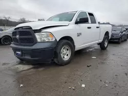 2019 Dodge RAM 1500 Classic Tradesman en venta en Lebanon, TN