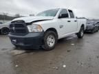 2019 Dodge RAM 1500 Classic Tradesman