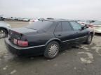 1994 Cadillac Seville STS