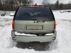 2003 GMC Envoy