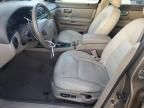 2002 Ford Taurus SEL