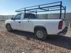 2006 Chevrolet Silverado C1500