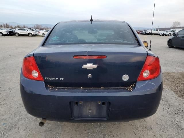 2010 Chevrolet Cobalt 2LT