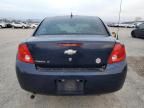 2010 Chevrolet Cobalt 2LT