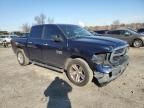 2014 Dodge RAM 1500 SLT