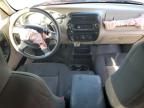 2005 Ford Ranger Super Cab