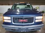 1996 GMC Sierra C2500