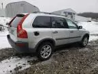 2005 Volvo XC90 T6