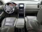 2006 Honda Pilot EX