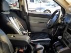 2007 Jeep Compass