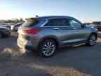 2020 Infiniti QX50 Pure