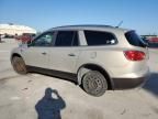 2009 Buick Enclave CX