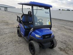 Other Golf Cart salvage cars for sale: 2023 Other 2023 'OTHER RV' Golf Cart