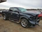 2013 Dodge RAM 1500 ST