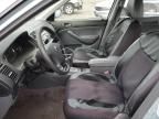 2004 Honda Civic Hybrid