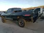 1996 Dodge RAM 1500