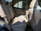 2004 KIA Sorento EX