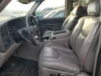 2003 GMC Yukon XL C1500