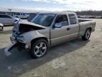 2002 Chevrolet Silverado C1500