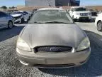 2005 Ford Taurus SE