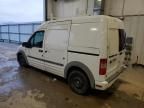 2010 Ford Transit Connect XLT