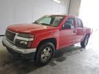 2006 GMC Canyon