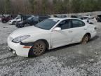 2003 Lexus ES 300