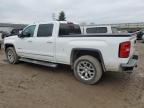 2015 GMC Sierra K1500 SLT