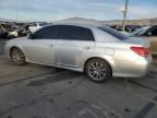 2011 Toyota Avalon Base