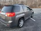 2012 GMC Terrain SLT