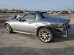 2011 Mazda MX-5 Miata