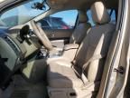 2007 Ford Edge SEL