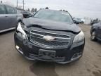 2013 Chevrolet Malibu LS