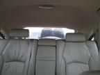 2008 Lexus RX 400H