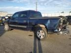 2005 Chevrolet Silverado C1500