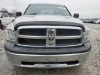 2012 Dodge RAM 1500 ST