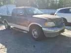 2003 Ford F150