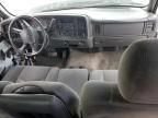 2005 Chevrolet Silverado K2500 Heavy Duty