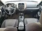 2005 Toyota Rav4